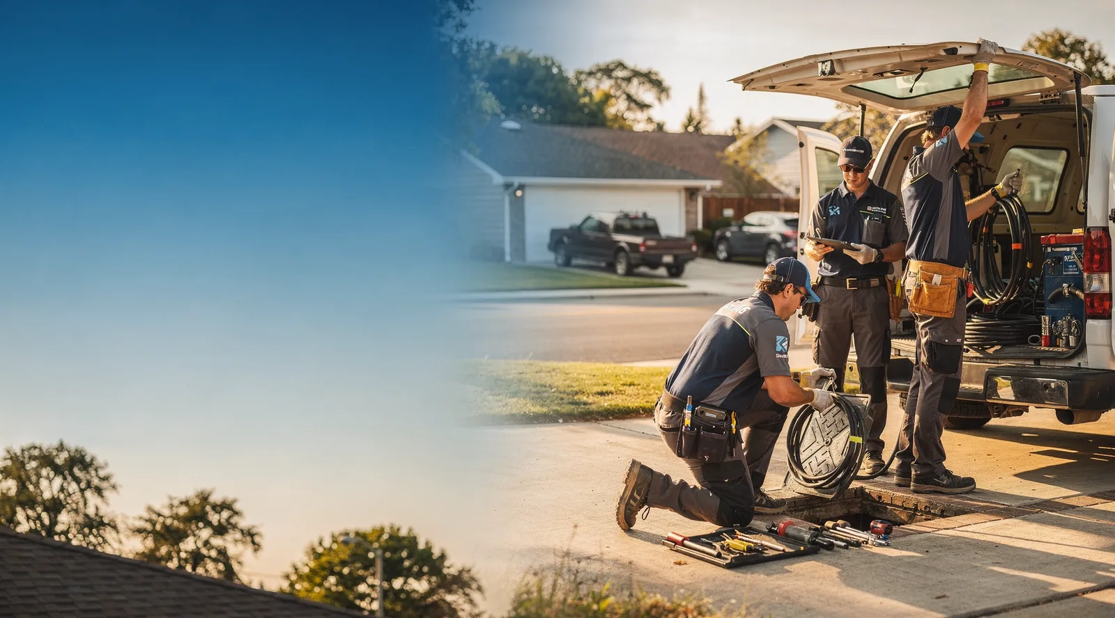 Water Softener Installation in Lottie, LA near me